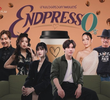 Endpresso