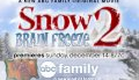 Snow 2: Brain Freeze Promo