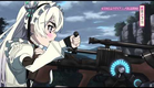 Hitsugi no Chaika PV