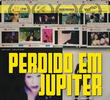 Perdido em Júpiter