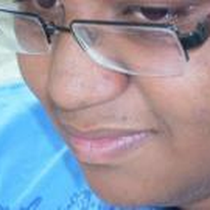 Foto de perfil de Vinicius da Silva