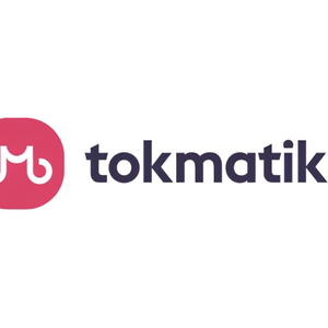 Foto de perfil de tokmatikcom