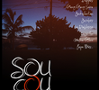 Soucouyant