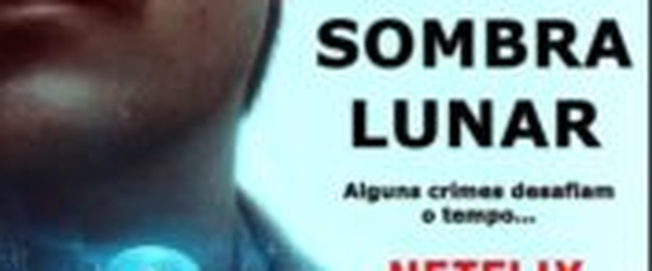 Crítica: Sombra Lunar (“In the Shadow of the Moon”) | CineCríticas