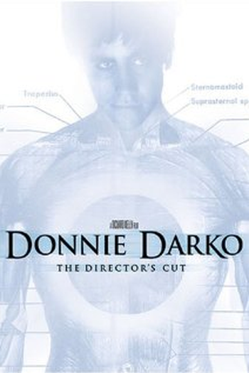 Poster de Curta #1 Fan - A Darkomentary (2005)