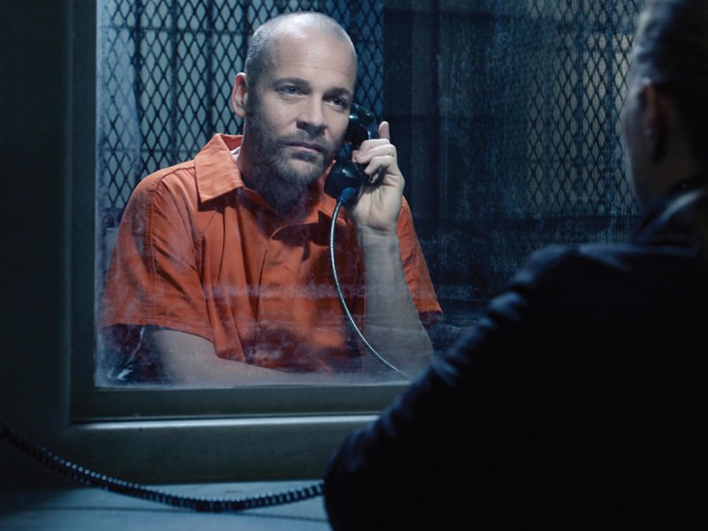 Foto 15 de The Killing (3ª Temporada)