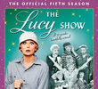 O Show de Lucy (5ª temporada)