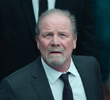 Carnage