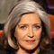 Françoise Fabian