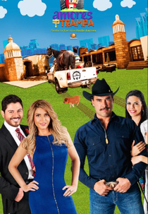 Amores con Trampa (Amores con Trampa)