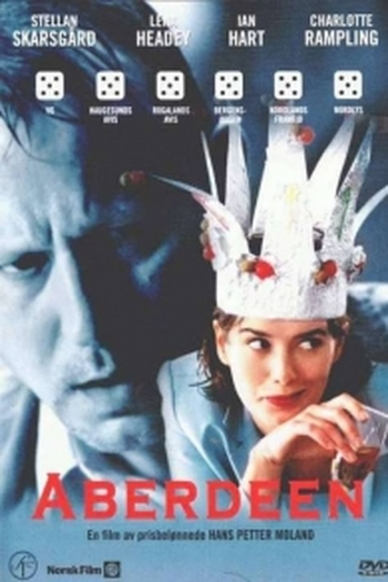 Poster de Filme Aberdeen (2000)