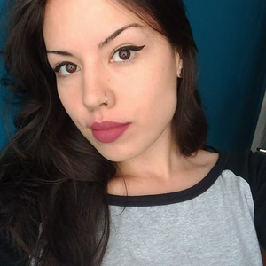 Foto de perfil de Priscila Mocelin