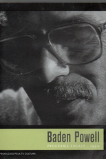 Programa Ensaio: Baden Powell (Programa Ensaio: Baden Powell)