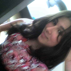 Foto de perfil de Barbara Raíssa