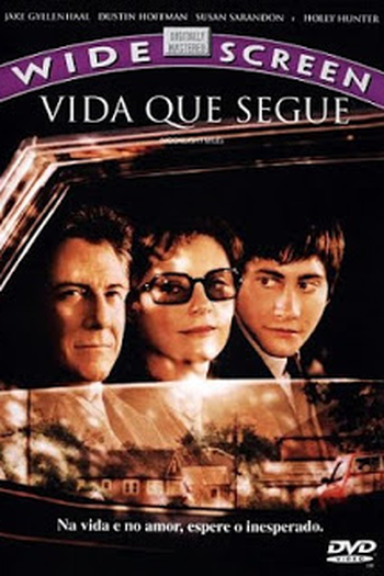  de Filme Vida Que Segue (2002)