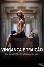 Vingança e Traição (Iliana)