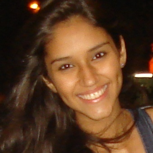 Foto de perfil de Alice