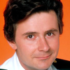 Fred Grandy - Foto 1