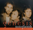 Genesis - Songbook