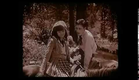 Heart O' The Hills 1919 Silent Film starring Mary Pickford