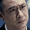 Francis Ng - Foto 3