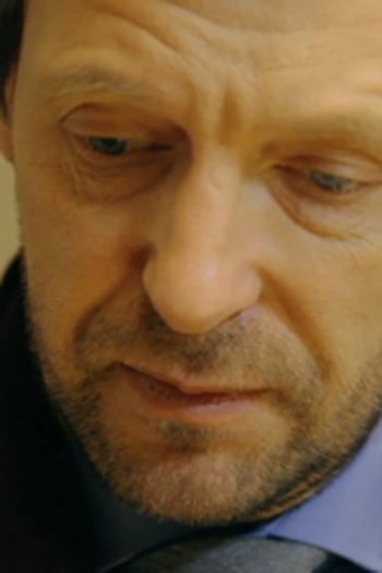 Poster de Episódio Ingli Veri (2012)