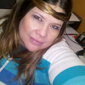 Foto de perfil de Paula