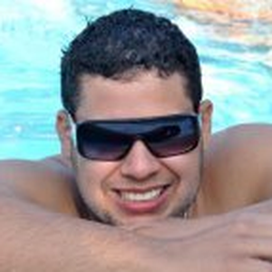Foto de perfil de Thiago