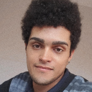 Foto de perfil de Guilherme Nascimento