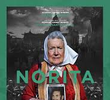 Norita