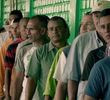 Honduras