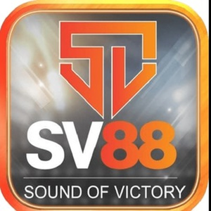 Foto de perfil de Sv88 guru