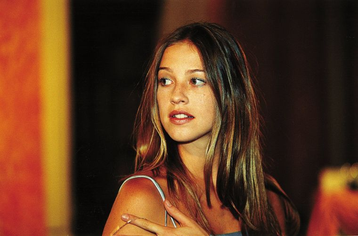 Luana Piovani - Foto 7