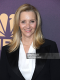 Lisa Kudrow