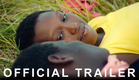 Banel & Adama new trailer official (English) - Cannes Film Festival 2023
