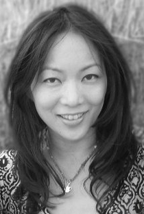 Jessica Yu - Poster 1