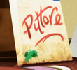 Pittore