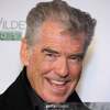 Pierce Brosnan - Foto 5