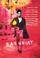 Basquiat - Traços de uma Vida (Basquiat)