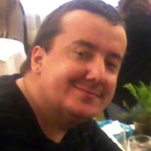 Foto de perfil de Fábio Daniel Lunardi Jacques