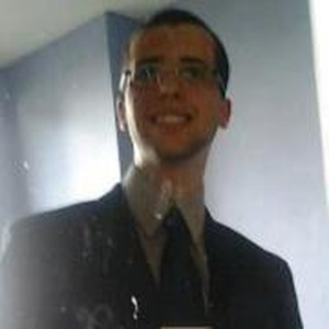 Foto de perfil de Diego Palma