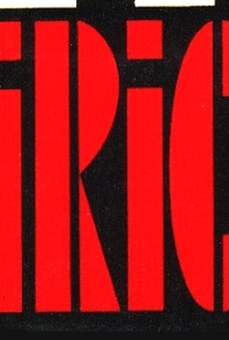 Poster 1 de TV Satiricom (1973)