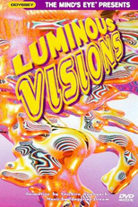 Luminous Visions (Luminous Visions)