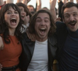 La última canción