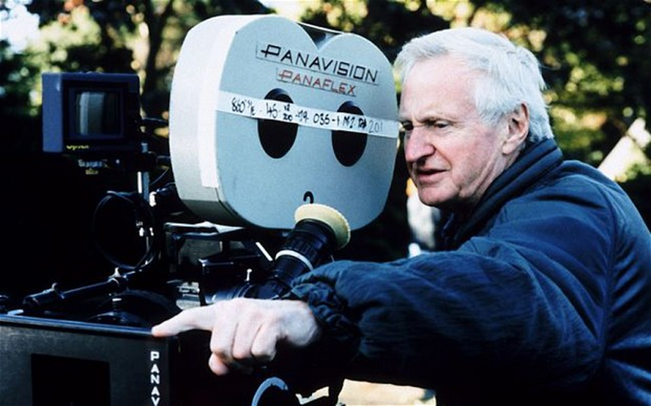 John Boorman - Foto 5