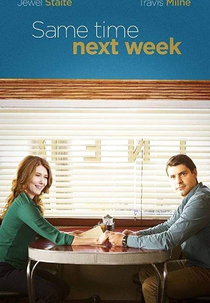 Same Time Next Week (Same Time Next Week)