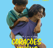 Corações Jovens