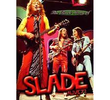 The Rock Story of Slade Alive'72