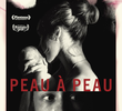 Peau à Peau
