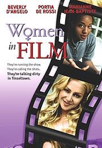 Women in Film (Women in Film)